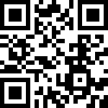 https://behzisti.ir/x3M9W