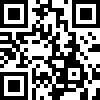 https://behzisti.ir/x3pZC