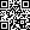 https://behzisti.ir/x3jDy