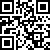 https://behzisti.ir/xMXG