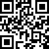 https://behzisti.ir/x3N3H