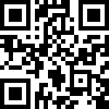 https://behzisti.ir/x3FgP