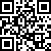https://behzisti.ir/x3PJr
