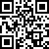 https://behzisti.ir/x3vwr