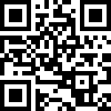 https://behzisti.ir/x3LLj