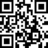 https://behzisti.ir/x3txQ