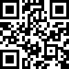 https://behzisti.ir/x3NKB
