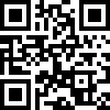 https://behzisti.ir/xn4j