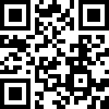 https://behzisti.ir/x3RwG