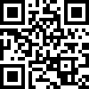 https://behzisti.ir/x3Nrv