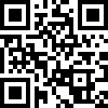 https://behzisti.ir/x3PhS