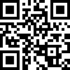 https://behzisti.ir/x3PFv