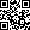 https://behzisti.ir/x3gJ8