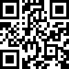 https://behzisti.ir/x3K27
