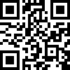 https://behzisti.ir/x3KSX