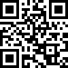 https://behzisti.ir/x3BDj