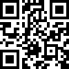 https://behzisti.ir/x3NMr
