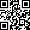 https://behzisti.ir/x3KsM