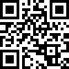 https://behzisti.ir/x3wLN