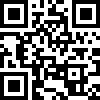 https://behzisti.ir/x3MnM
