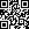 https://behzisti.ir/x3K3h