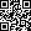 https://behzisti.ir/x3NP2