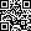https://behzisti.ir/x3M2g