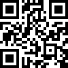 https://behzisti.ir/x3DYs