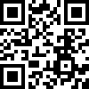 https://behzisti.ir/x3QqZ