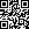 https://behzisti.ir/x3QZD