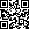 https://behzisti.ir/x9nQ