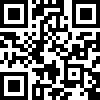 https://behzisti.ir/x3JgB