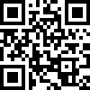 https://behzisti.ir/x3Nmd
