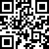 https://behzisti.ir/x3LfL