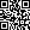 https://behzisti.ir/x3LRc