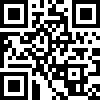 https://behzisti.ir/x3Pxz