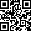 https://behzisti.ir/x3JBX