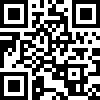 https://behzisti.ir/x3MS2