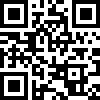 https://behzisti.ir/x3NDt