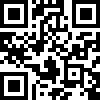 https://behzisti.ir/x3NM2