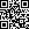 https://behzisti.ir/x3JkY