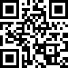 https://behzisti.ir/x3xPS