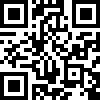 https://behzisti.ir/x3gJq