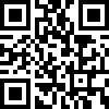 https://behzisti.ir/x3MnW