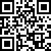https://behzisti.ir/x3LSY
