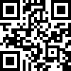 https://behzisti.ir/x3KYg