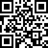 https://behzisti.ir/x3Rdx