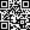 https://behzisti.ir/x3C5W