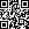 https://behzisti.ir/x3yV7