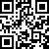https://behzisti.ir/x3vWC